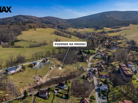 009b.jpg | Prodej - pozemek pro bydlení, 1 615 m²