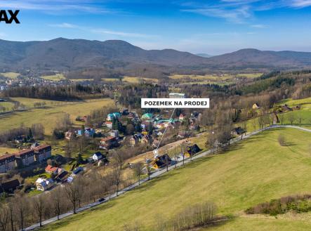 005c.jpg | Prodej - pozemek pro bydlení, 1 611 m²