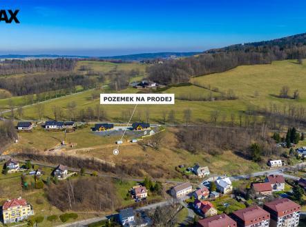 008c.jpg | Prodej - pozemek pro bydlení, 1 611 m²