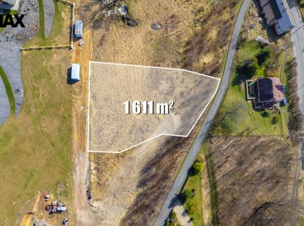 003c.jpg | Prodej - pozemek pro bydlení, 1 611 m²