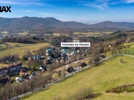 005c.jpg | Prodej - pozemek pro bydlení, 1 611 m²