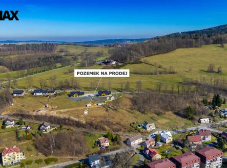 008c.jpg | Prodej - pozemek pro bydlení, 1 611 m²