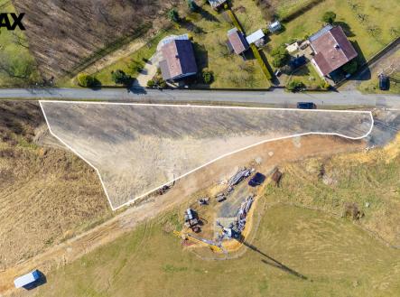 004a.jpg | Prodej - pozemek pro bydlení, 1 620 m²