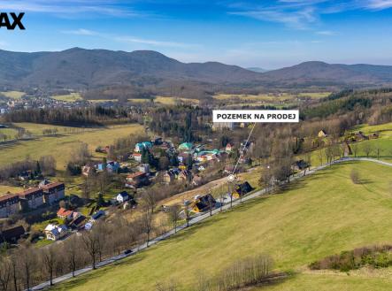 005d.jpg | Prodej - pozemek pro bydlení, 1 620 m²