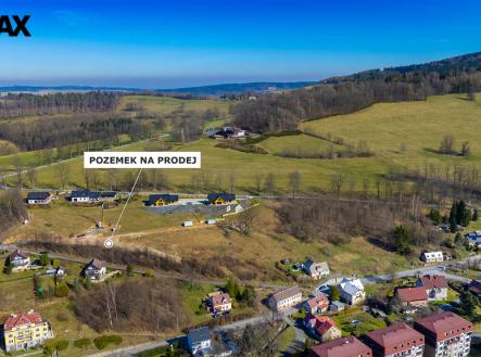 008d.jpg | Prodej - pozemek pro bydlení, 1 620 m²