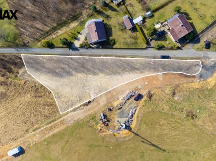 004a.jpg | Prodej - pozemek pro bydlení, 1 620 m²