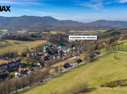 005d.jpg | Prodej - pozemek pro bydlení, 1 620 m²