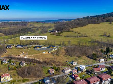 008d.jpg | Prodej - pozemek pro bydlení, 1 620 m²