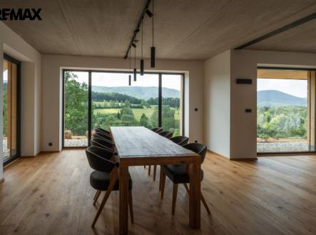 image026.jpg | Prodej - dům/vila, 248 m²