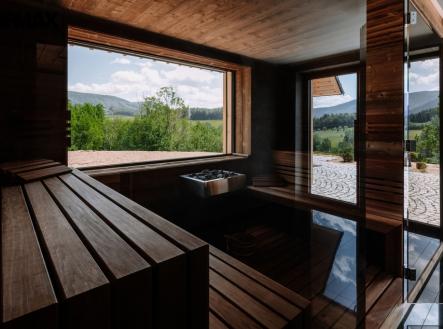 image041.jpg | Prodej - dům/vila, 248 m²