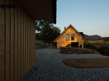 image009.jpg | Prodej - dům/vila, 248 m²