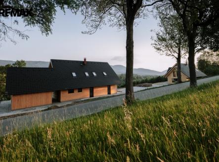 image005.jpg | Prodej - dům/vila, 248 m²