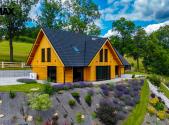 Prodej - dům/vila, 248 m²