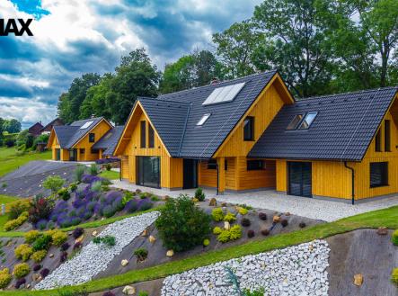 018.jpg | Prodej - dům/vila, 248 m²