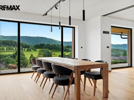021.jpg | Prodej - dům/vila, 248 m²