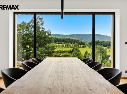 022.jpg | Prodej - dům/vila, 248 m²