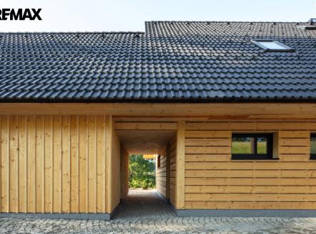 033a9166.jpg | Prodej - dům/vila, 248 m²