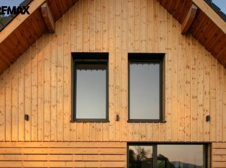 033a9075.jpg | Prodej - dům/vila, 248 m²