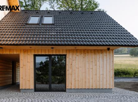 033a9146.jpg | Prodej - dům/vila, 248 m²