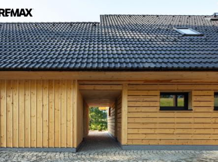 033a9166.jpg | Prodej - dům/vila, 248 m²