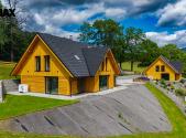 Prodej - dům/vila, 248 m²