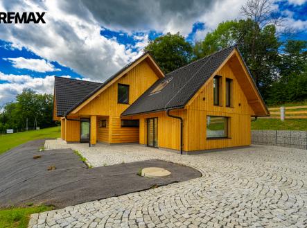 004.jpg | Prodej - dům/vila, 248 m²