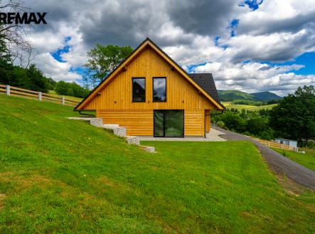 005.jpg | Prodej - dům/vila, 248 m²