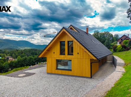 008.jpg | Prodej - dům/vila, 248 m²