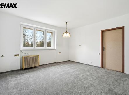 003.jpg | Prodej bytu, 2+1, 55 m²