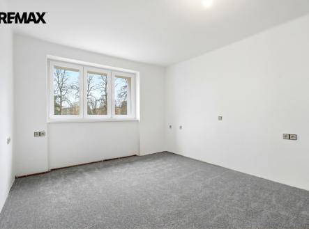 001.jpg | Prodej bytu, 2+1, 55 m²