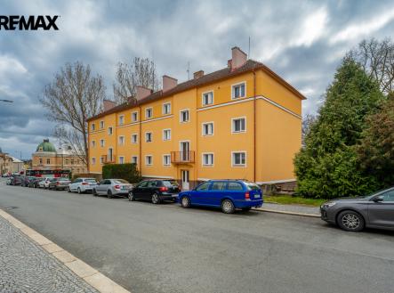 016.jpg | Prodej bytu, 2+1, 55 m²