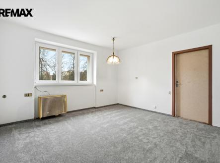 003.jpg | Prodej bytu, 2+1, 55 m²