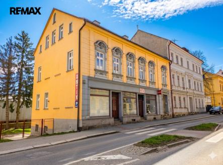 gemini-generated-image-myp0plmyp0plmyp0.png | Prodej - dům/vila, 654 m²