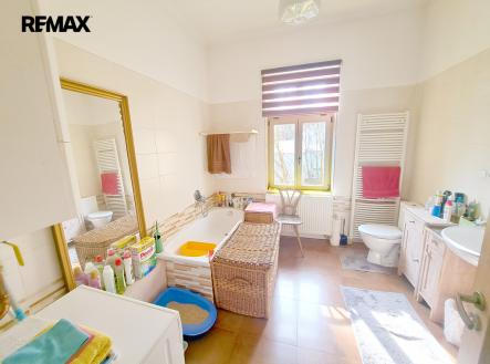 20260324-091623.jpg | Prodej - dům/vila, 654 m²