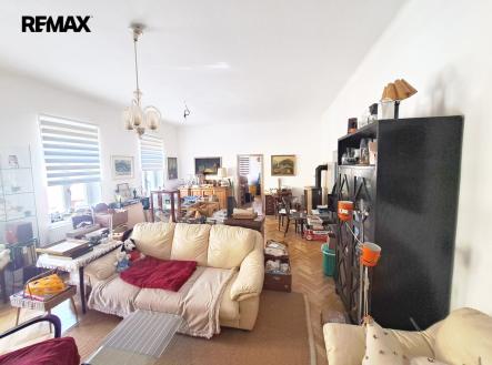 20260324-091928.jpg | Prodej - nájemní dům, 654 m²