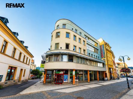 chatgpt-image-23.4.2026-09-08-34.png | Pronájem - obchodní prostor, 90 m²