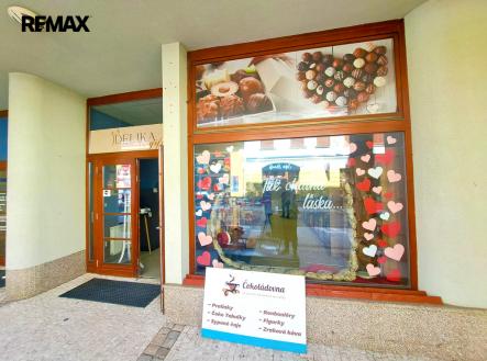 20260422-114029-resized.jpg | Pronájem - obchodní prostor, 90 m²