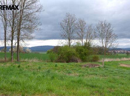 02.jpg | Prodej - pozemek, trvalý travní porost, 744 m²