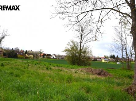 03.jpg | Prodej - pozemek, trvalý travní porost, 744 m²