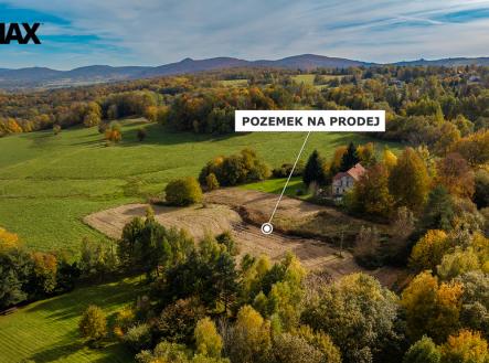 001a.jpg | Prodej - pozemek pro bydlení, 7 776 m²
