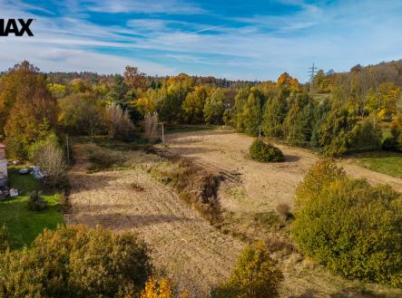 007.jpg | Prodej - pozemek pro bydlení, 7 776 m²