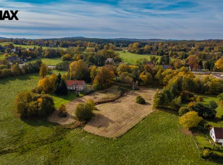 002.jpg | Prodej - pozemek pro bydlení, 7 776 m²