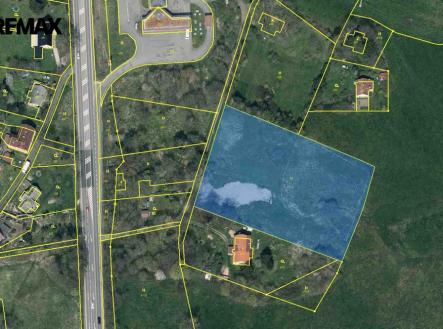 2025-08-19-3.jpg | Prodej - pozemek pro bydlení, 7 776 m²
