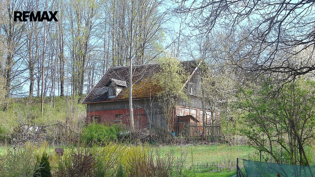 pohled-1.jpg