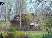 Prodej - dům/vila, 40 m²
