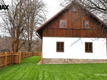 vizual-1-jpg-1.jpg | Prodej - dům/vila, 40 m²