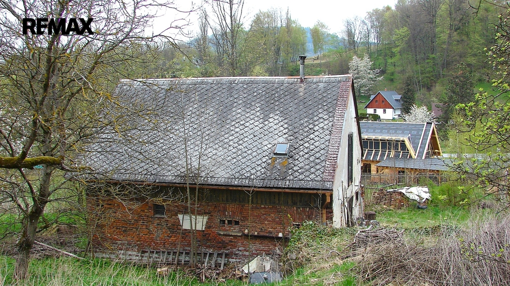 pohled-2.jpg