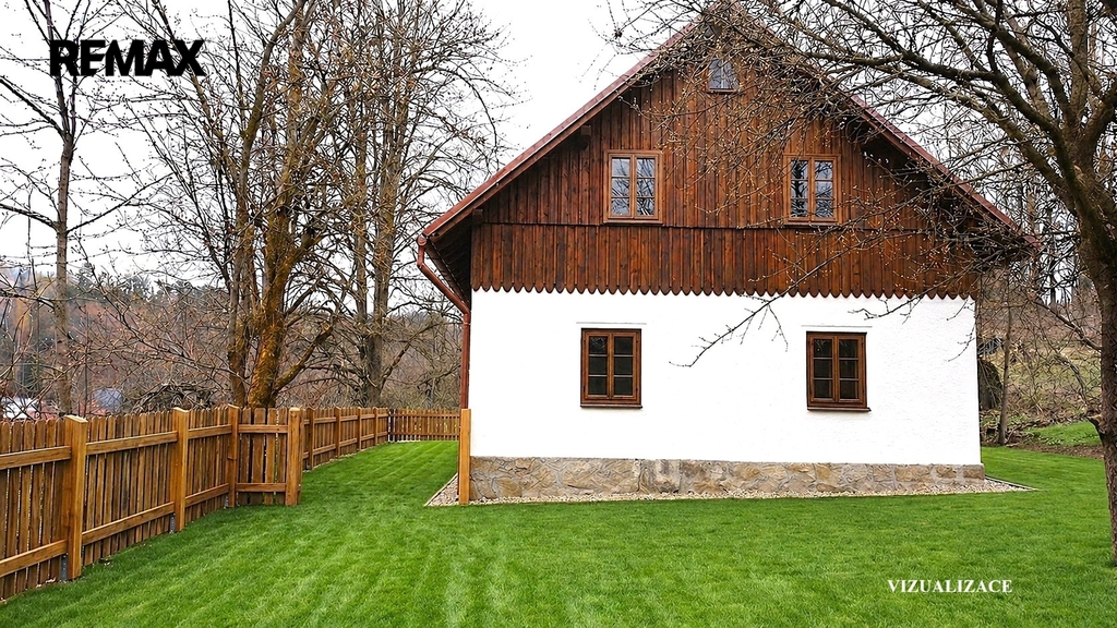 vizual-1-jpg-1.jpg