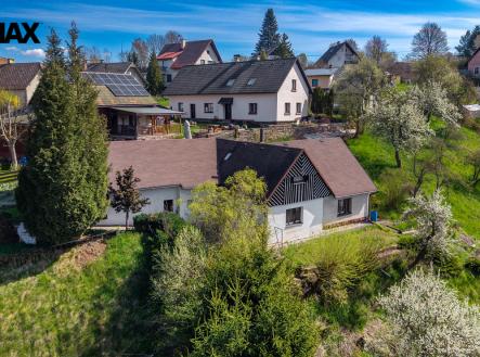 1.jpg | Prodej - dům/vila, 107 m²