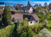 Prodej - dům/vila, 107 m²